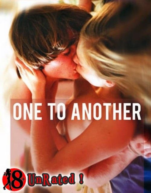 [18+] One to Another (2006) French [Eng-Subs] DVDRip download full movie